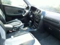 4 sale mitsubishi lancer MX 2000model automatic-5