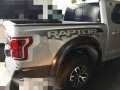 Brand New 2017 Ford F150 Raptor Fox-6