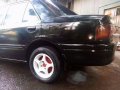 Mazda 323 1995 for sale-4