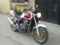 Honda suoer four versys ninja 650 er6n vmax-0