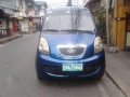 09 Chery Mpv V2 Mini Van 10 seater-0