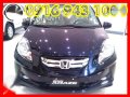 LowDP 30k Honda JAZZ 2017 ALLin Mobilio Brv Civic Brio Amaze City 2018-6