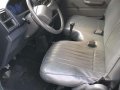 2008 Mitsubishi Adventure Diesel-3