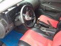 Mitsubishi Lancer Pizza  1997 For Sale-4