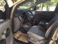 Toyota Innova E 2012 MT D4D Diesel Engine All Power-4