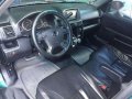 Honda Crv 2003-1