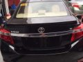 2016 Toyota Vios G matic black-6