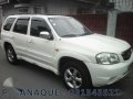 Ford Everest 2007 Look Nothing to fix-0