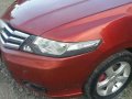 Honda City 2012 1.3 ivtec-0