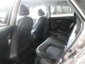 2011 Hyundai Tucson for sale-4