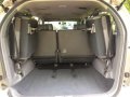 Toyota Innova E 2012 MT D4D Diesel Engine All Power-3