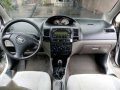 Toyota Vios 1.3E 2006 For Sale-6