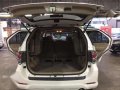 Toyota Fortuner G 4X2 AT 2014 PearlWhite-10