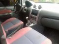 09 Chery Mpv V2 Mini Van 10 seater-5