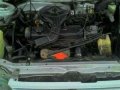 For Sale Toyota Corolla Bigbody XE 1994-6