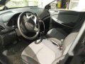 hyundai accent 2012 automatic cvvt 1.4gas manual mode.-10