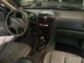 Nissan Cefiro 2002 for sale-3