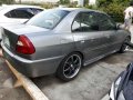 4 sale mitsubishi lancer MX 2000model automatic-6
