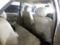 2007 Toyota Fortuner g for sale-5