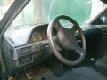 Mazda 323 1995 for sale-9