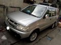 nissan urvan escapade manual diesel 2.7-2