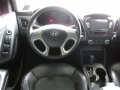 2011 Hyundai Tucson for sale-2