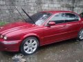 Jaguar x type-1