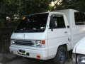 Mitsubishi L300 FB Exceed-2