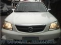 Ford Everest 2007 Look Nothing to fix-11