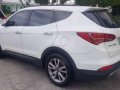 Hyundai Sante Fe 2013-1