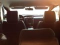 2012 Mazda CX-7 Top of the line DVD GPS NO Issues-3