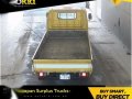 AUTOKID - Dropside Truck - Surplus Japan - Mini Dump - Reefer - Cargo-1