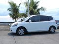 2004 Honda Jazz for sale-4