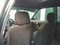 Mazda 323 1995 for sale-10