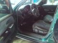 For Sale or Swap Honda Crv 2003-5