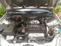 1998 Honda Civic-6