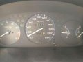 1998 Honda Civic-5