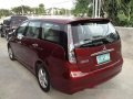 Mitsubishi Grandis 2007 for sale-1