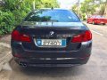 2012 BMW 528i alt M5 M3 525i 530i 530d 730 benz porsche audi lexus x5-3
