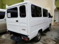 Mitsubishi L300 FB White For Sale-2