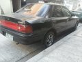 Mazda 323 1995 for sale-2