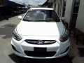 2015 Hyundai Accent 1.4 Automatic Gas-4