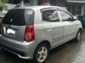 kia picanto 2010 automatic hyundai eon hyundai gets i10 alto-1