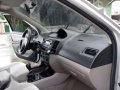 Toyota Vios 1.3E 2006 For Sale-7