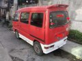 suzuki multicab FB BODY F6A 2008 model-3