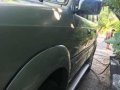 Toyota Revo Vx200 Silver For Sale-4