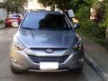 Hyundai Tucson 2014 model-3