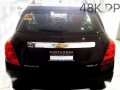 Chevrolet Trax 2017 New Brown For Sale-2