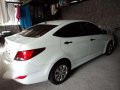 2015 Hyundai Accent 1.4 Automatic Gas-3