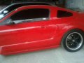 Mustang GT-2005-3